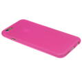 Pink Custo-Case