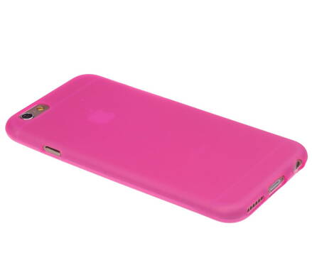 Pink Custo-Case